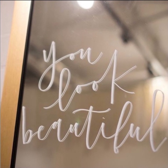 ✨YOU DO✨ - Picture 1 of 12